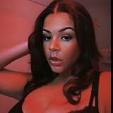 ri.leaked