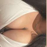 hellokittyxxx