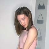 roxy_flexy