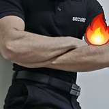 rxsecurityx