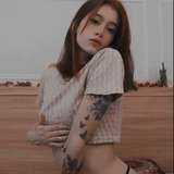 sabrinamiles