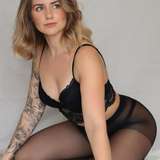 saraheveliina
