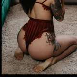 sexisashaa