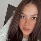 shirleyrosee
