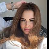 shylina25