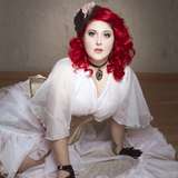silviapocketgirl