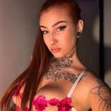 silviadessales