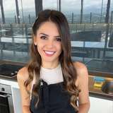 silvia_soul