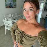 sofiapoveda