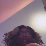 softalexxx