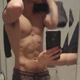 sonofstepbro