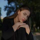 sonyaa22