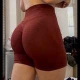 sophietaylor_5
