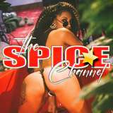 spicechannel