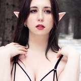 stephvanrijn