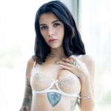 suicidegirlsfree