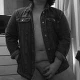 sunnywith0pants