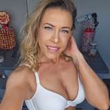 suzanneeharris