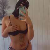 sweetbabyangelfree