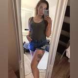 sweetlady_free