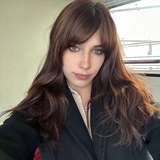 syrenababe