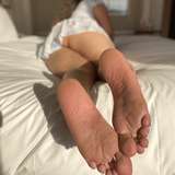 tanfeetsforfree