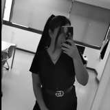 thatsmequeen