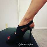 theavavaughn