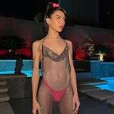 thebarbieangel