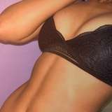 the_honeyb