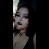 theladycrow