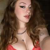 thenameslux