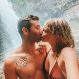 thewildtravellers