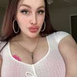 thickbunnylexifree