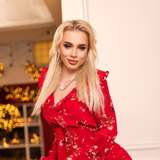 tonya_sweatheart
