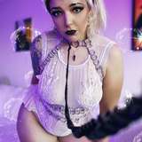 trinacasteele