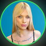 ts_queen_matea