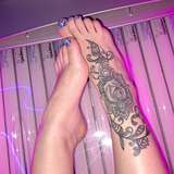 u314652187