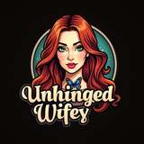 unhingedwifey