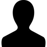 unknownuserq111