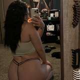 urfavkaykay