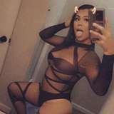 valelatinafree