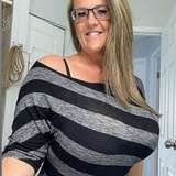 usexymariecaro
