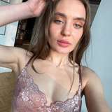 vally_love