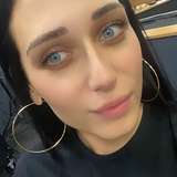 vanda94