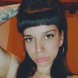 val_latina