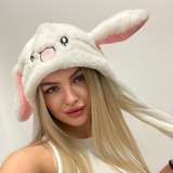 vanessa_sunshine1