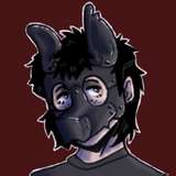 variousbarks