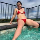 vanessacliff