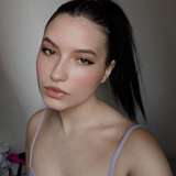 veronica091